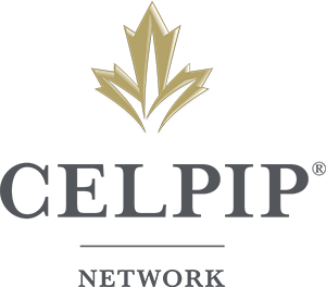 CELPIP_logo.png