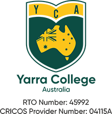 yarra-logo